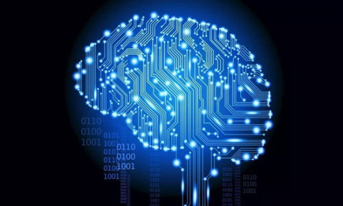 信用錢包 以創(chuàng)新科技為引擎，引領(lǐng)智能化發(fā)展的新航向