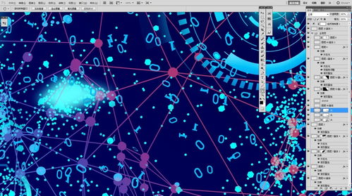 科技賦能創(chuàng)意 AI如何重塑海報(bào)、畫冊(cè)與宣傳單設(shè)計(jì)